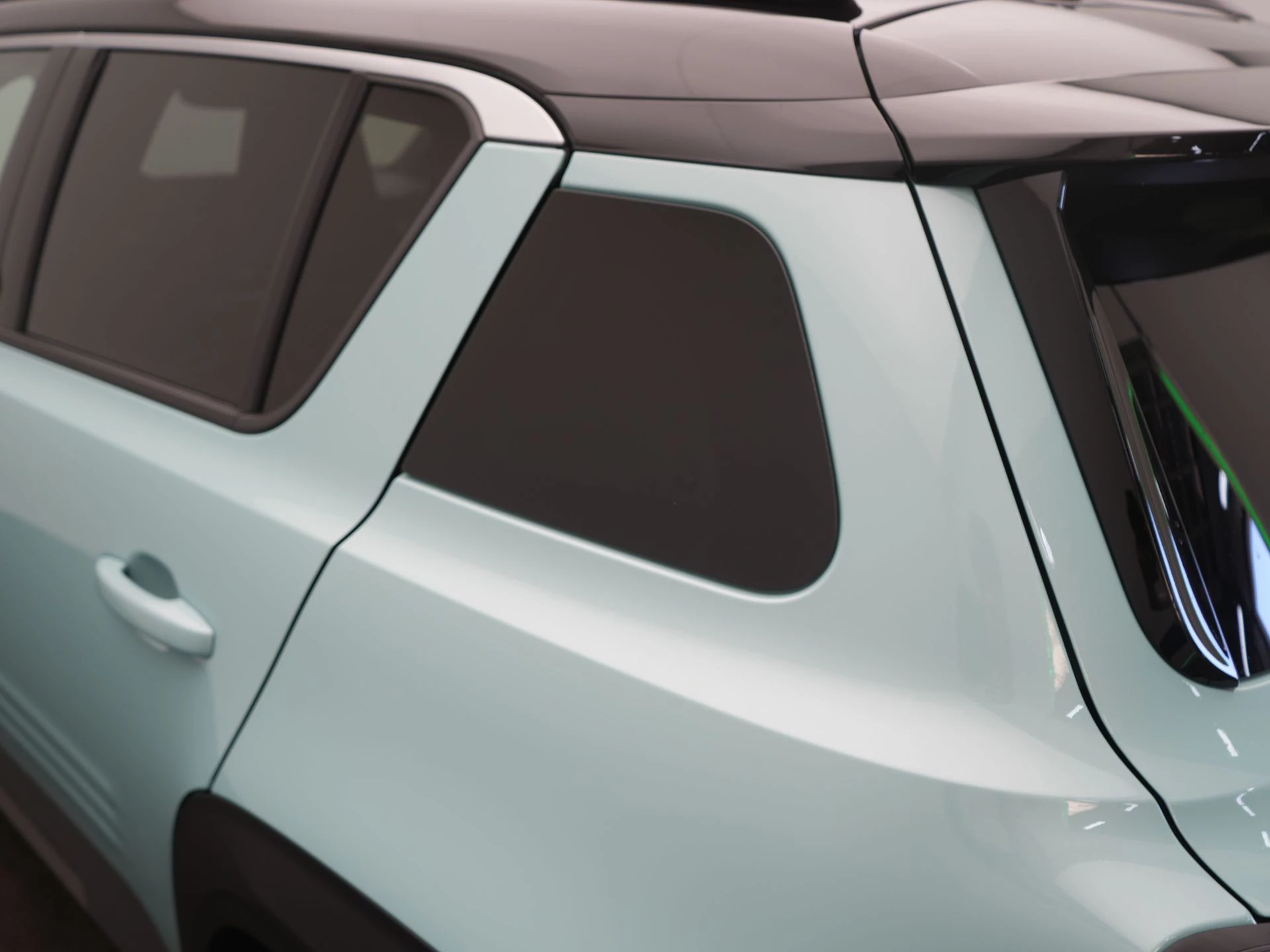 Hoofdafbeelding Renault 4