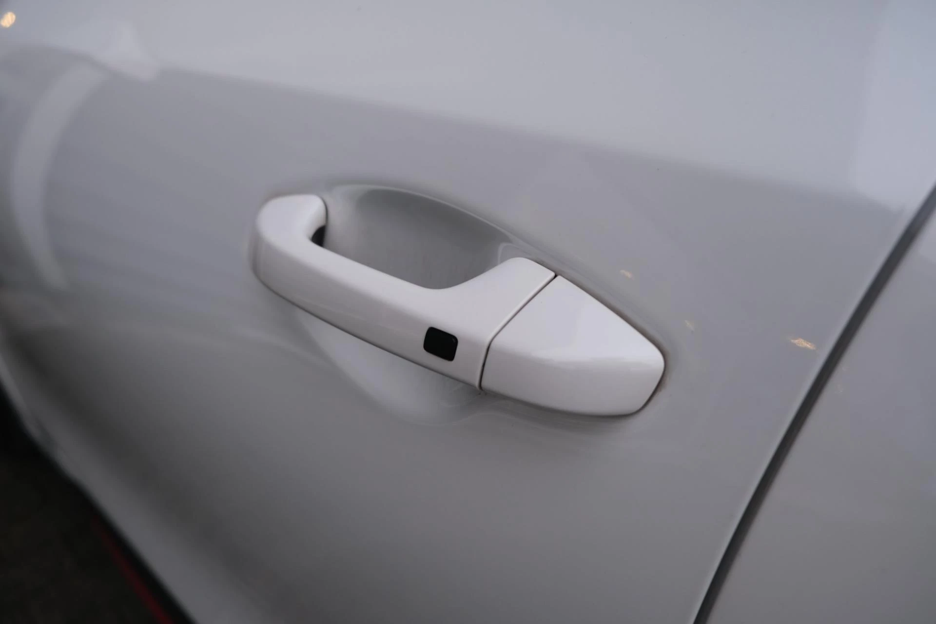 Hoofdafbeelding Kia ProCeed