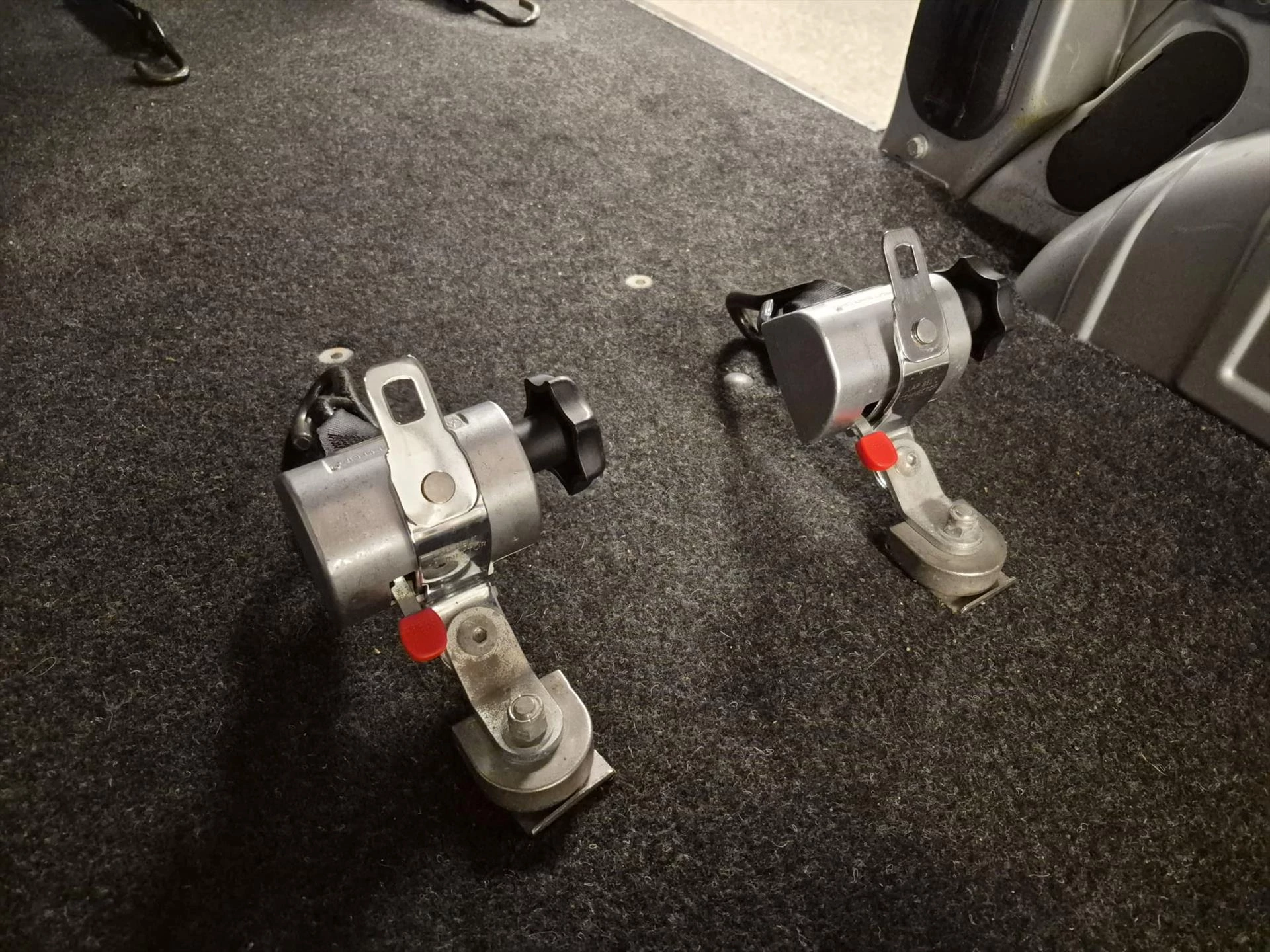 Hoofdafbeelding Fiat Scudo