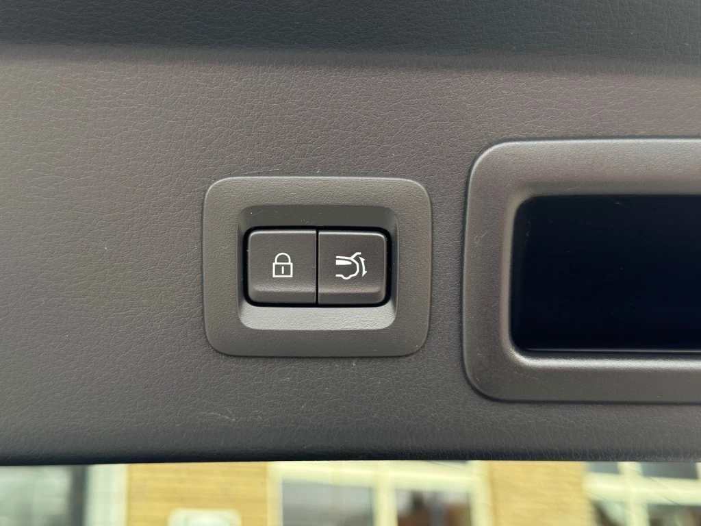 Hoofdafbeelding Mazda CX-30