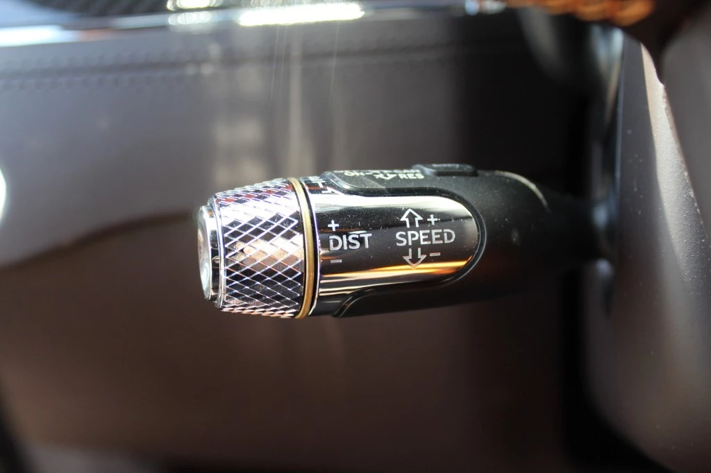 Hoofdafbeelding Bentley Continental