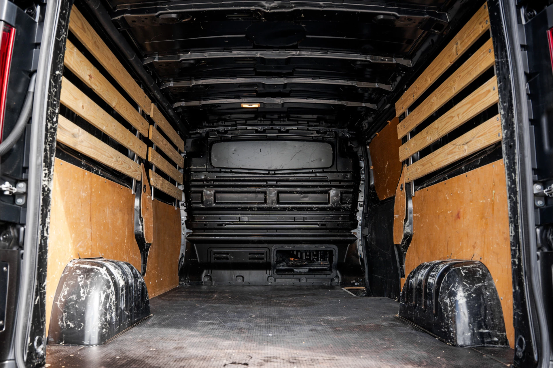 Hoofdafbeelding Fiat Talento