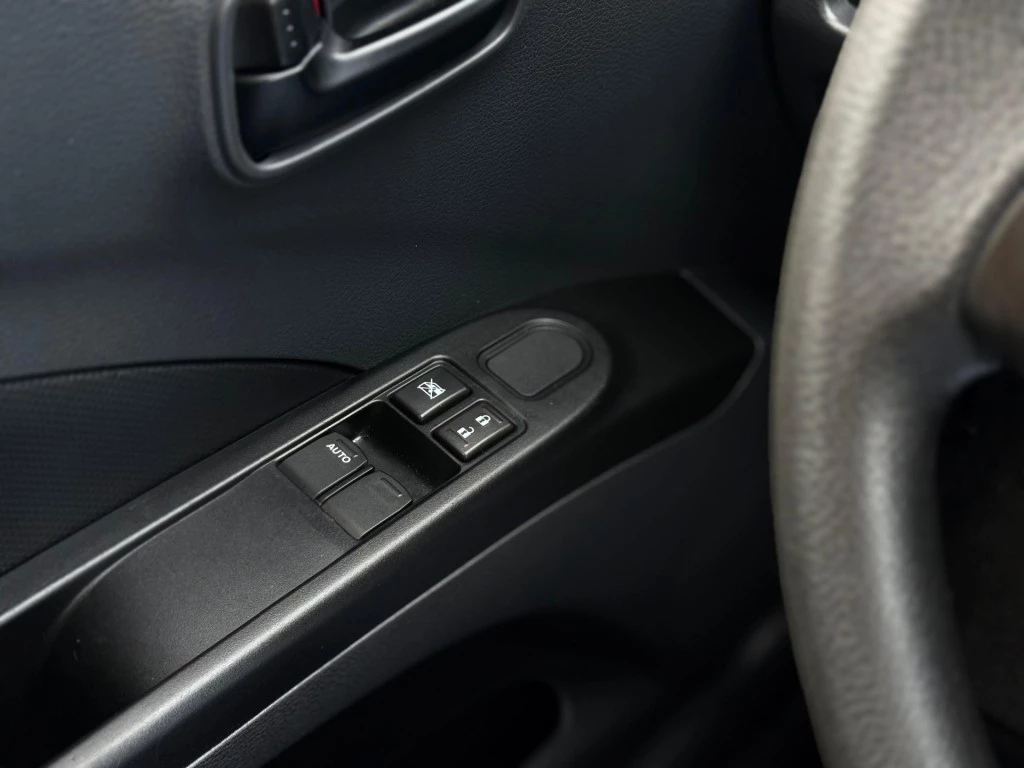 Hoofdafbeelding Suzuki Celerio