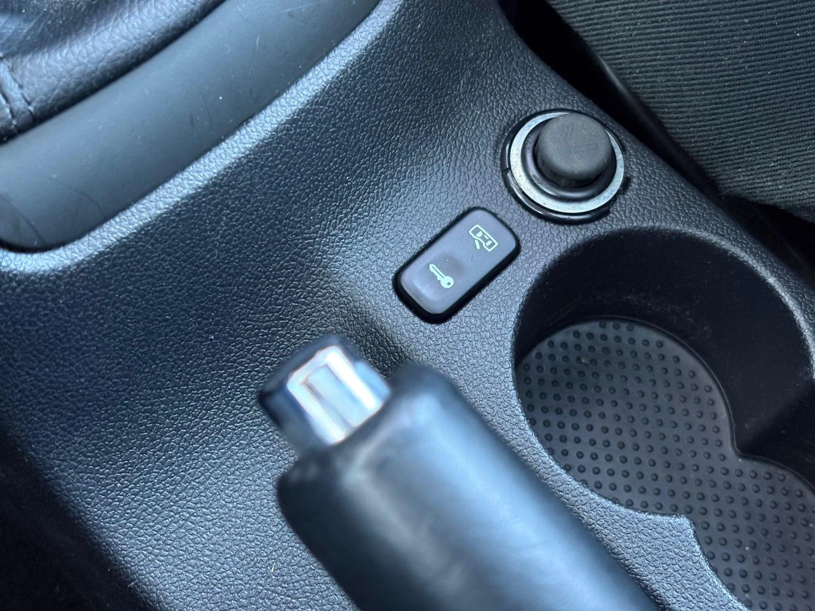 Hoofdafbeelding Škoda Yeti