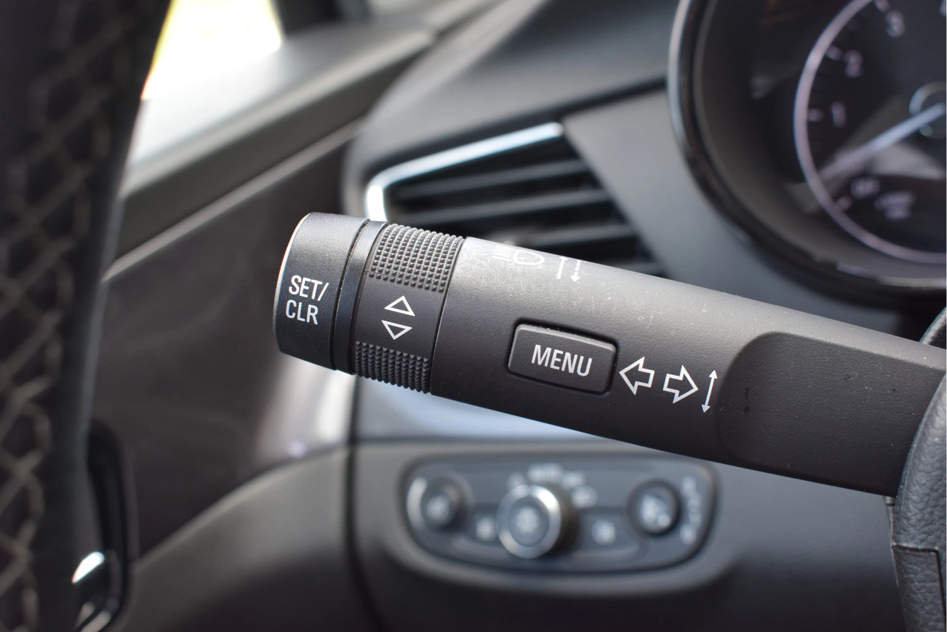 Hoofdafbeelding Opel Mokka X
