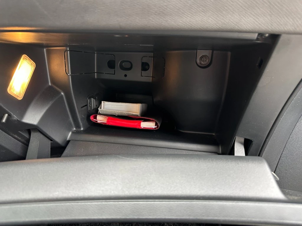 Hoofdafbeelding Citroën C4 Picasso
