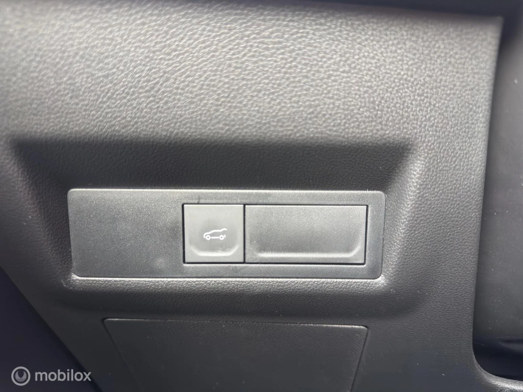 Hoofdafbeelding Renault Symbioz