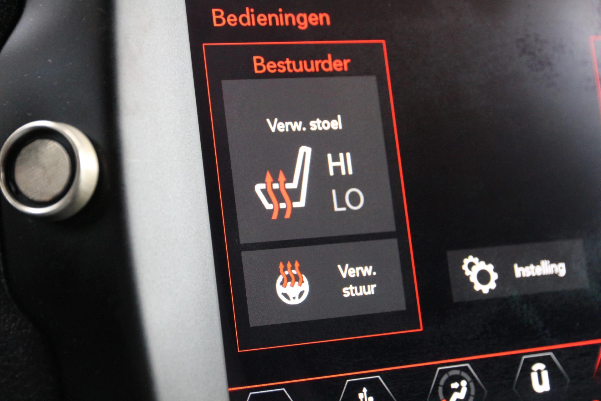 Hoofdafbeelding Jeep Renegade