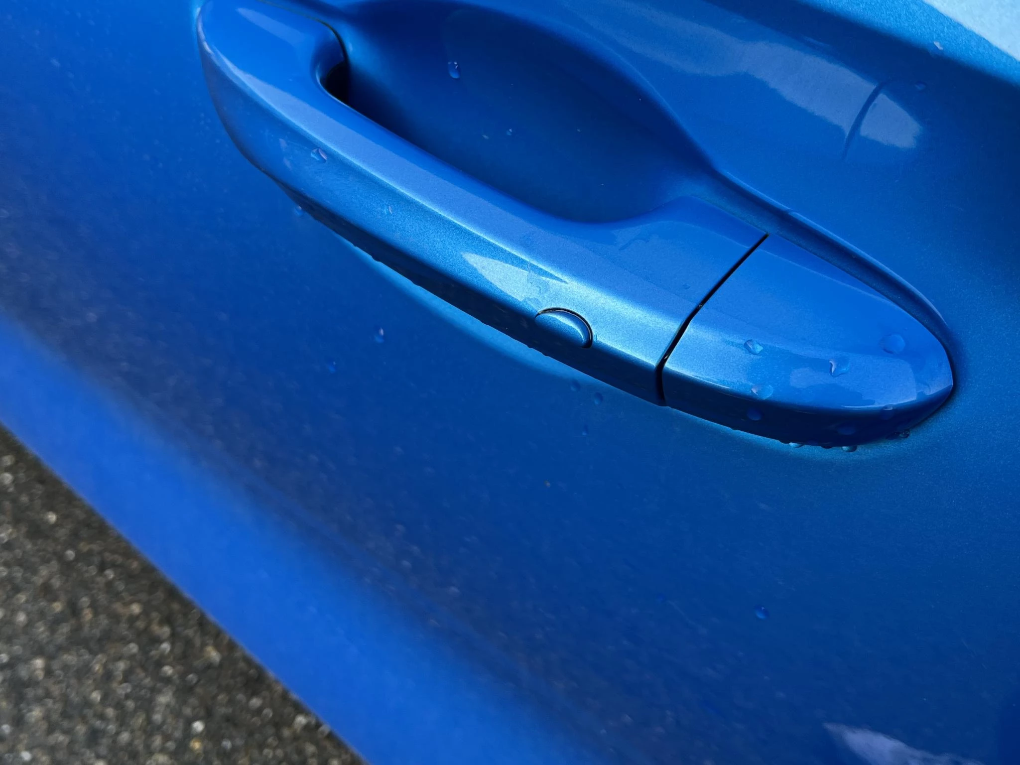 Hoofdafbeelding MG MG3