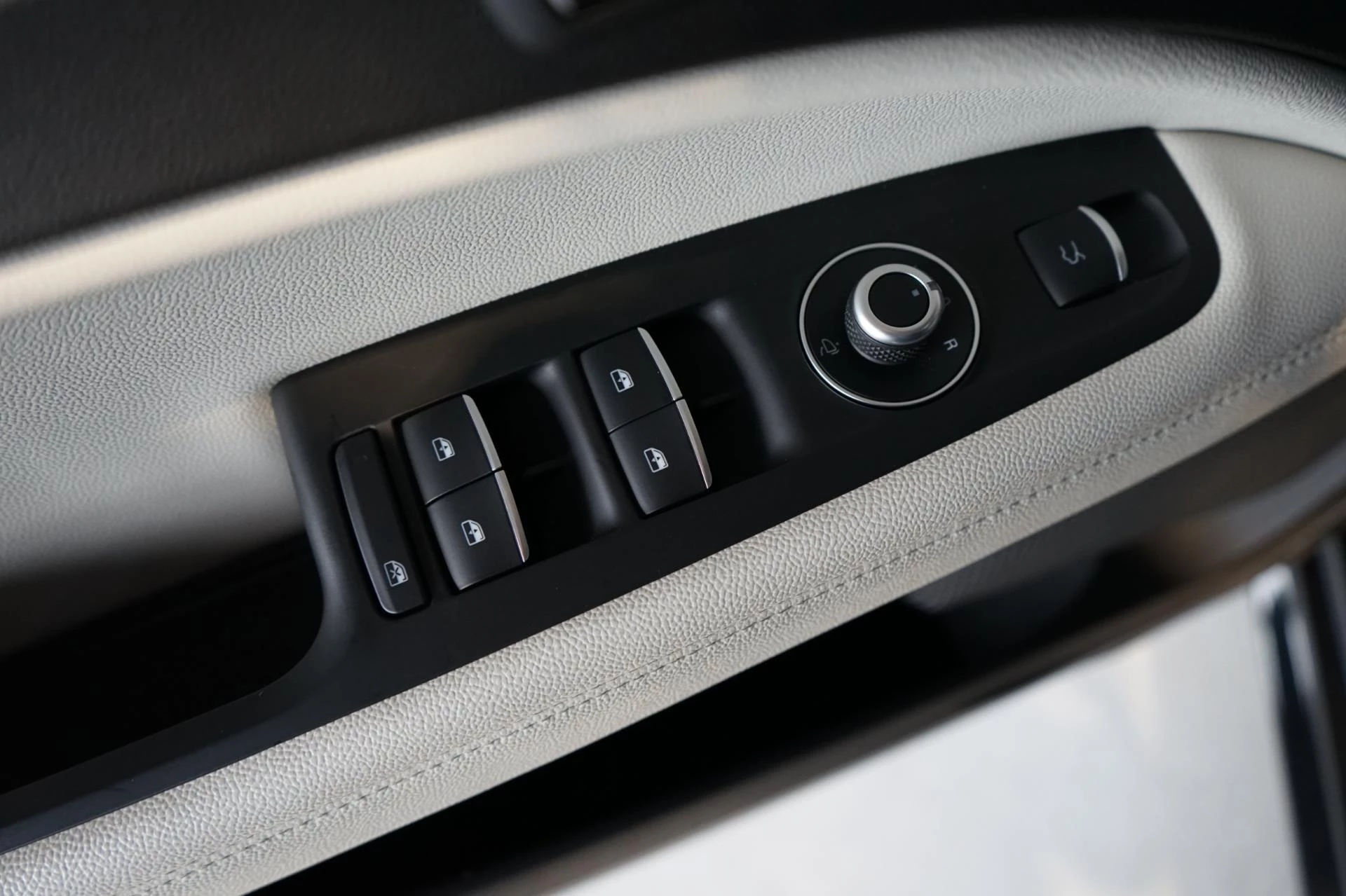 Hoofdafbeelding Alfa Romeo Stelvio