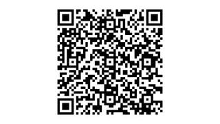 Hoofdafbeelding Suzuki Across Suzuki Across 2.5 Stijl Plug inn Hybrid 4WD - Two-tone / Leder