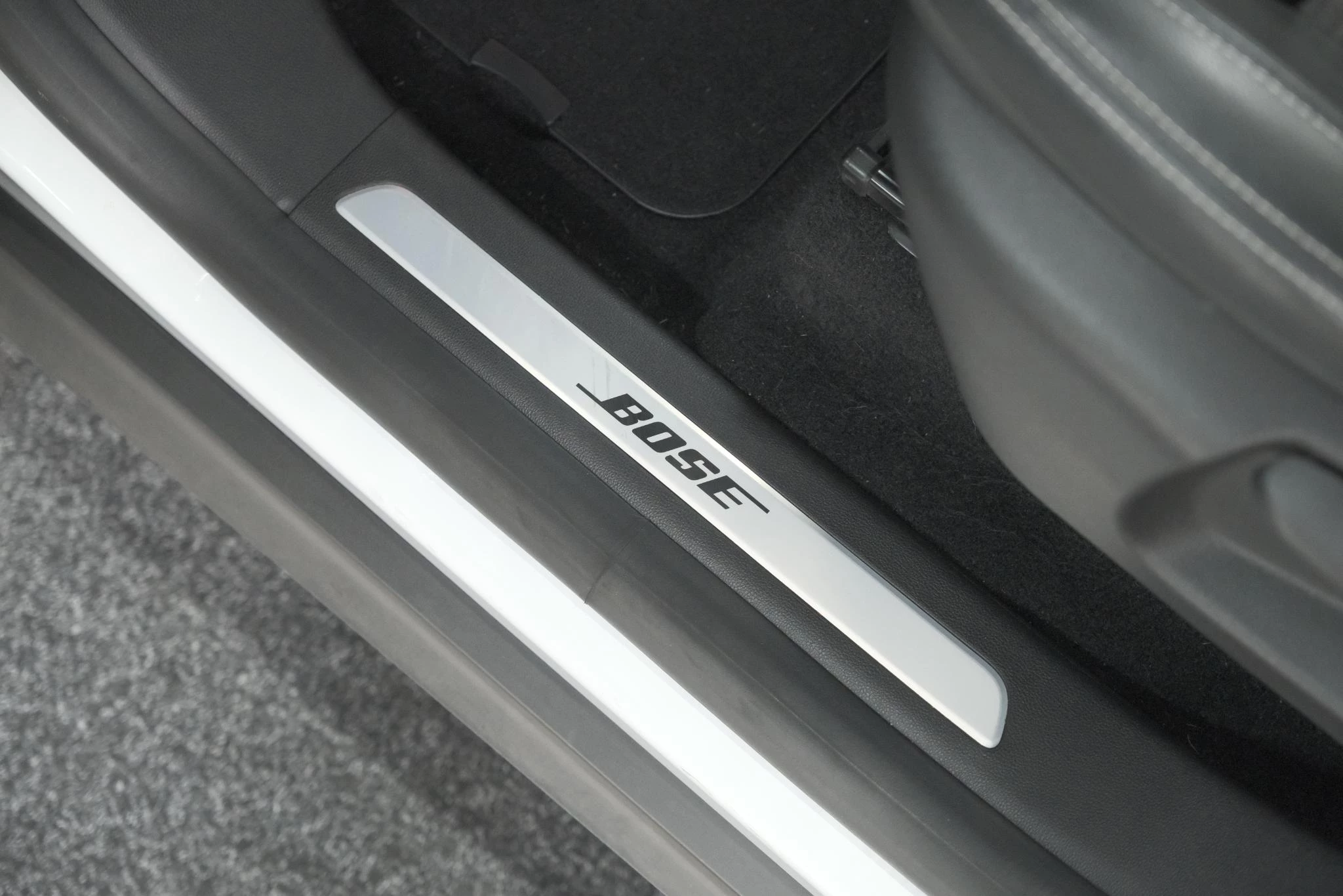 Hoofdafbeelding Renault Grand Scénic