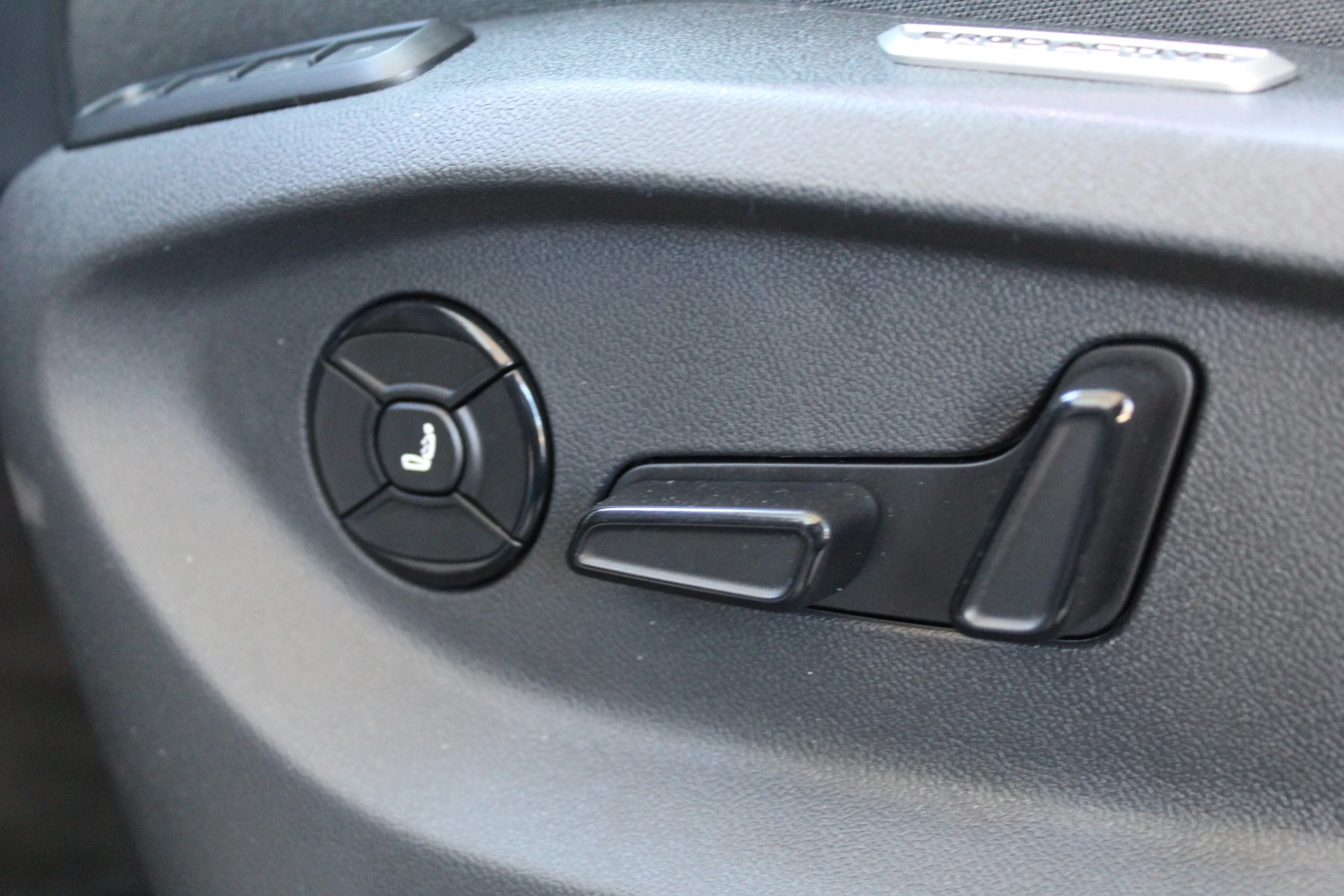 Hoofdafbeelding Volkswagen Tayron