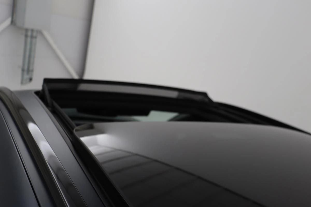 Hoofdafbeelding CUPRA Leon