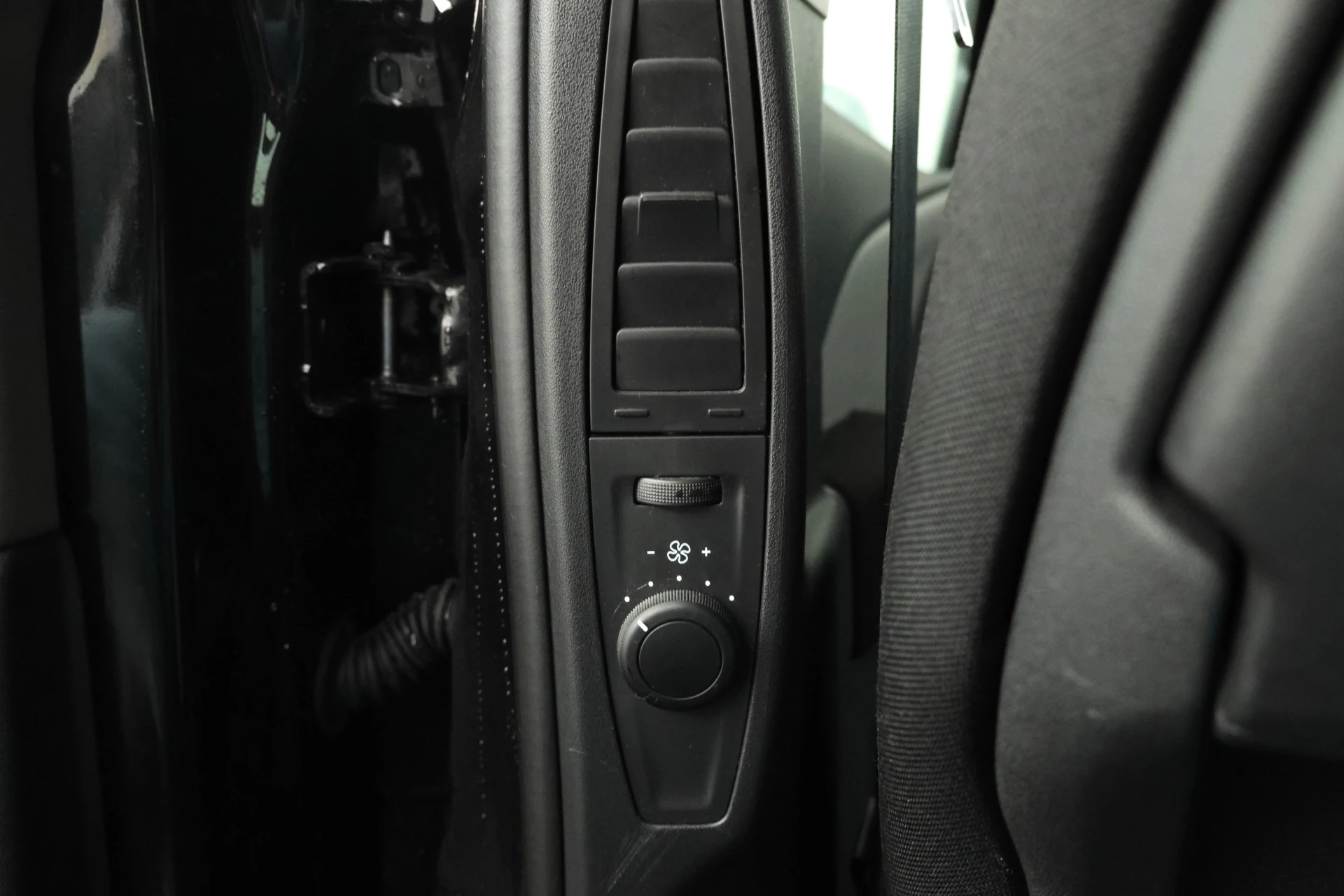 Hoofdafbeelding Citroën Grand C4 Spacetourer