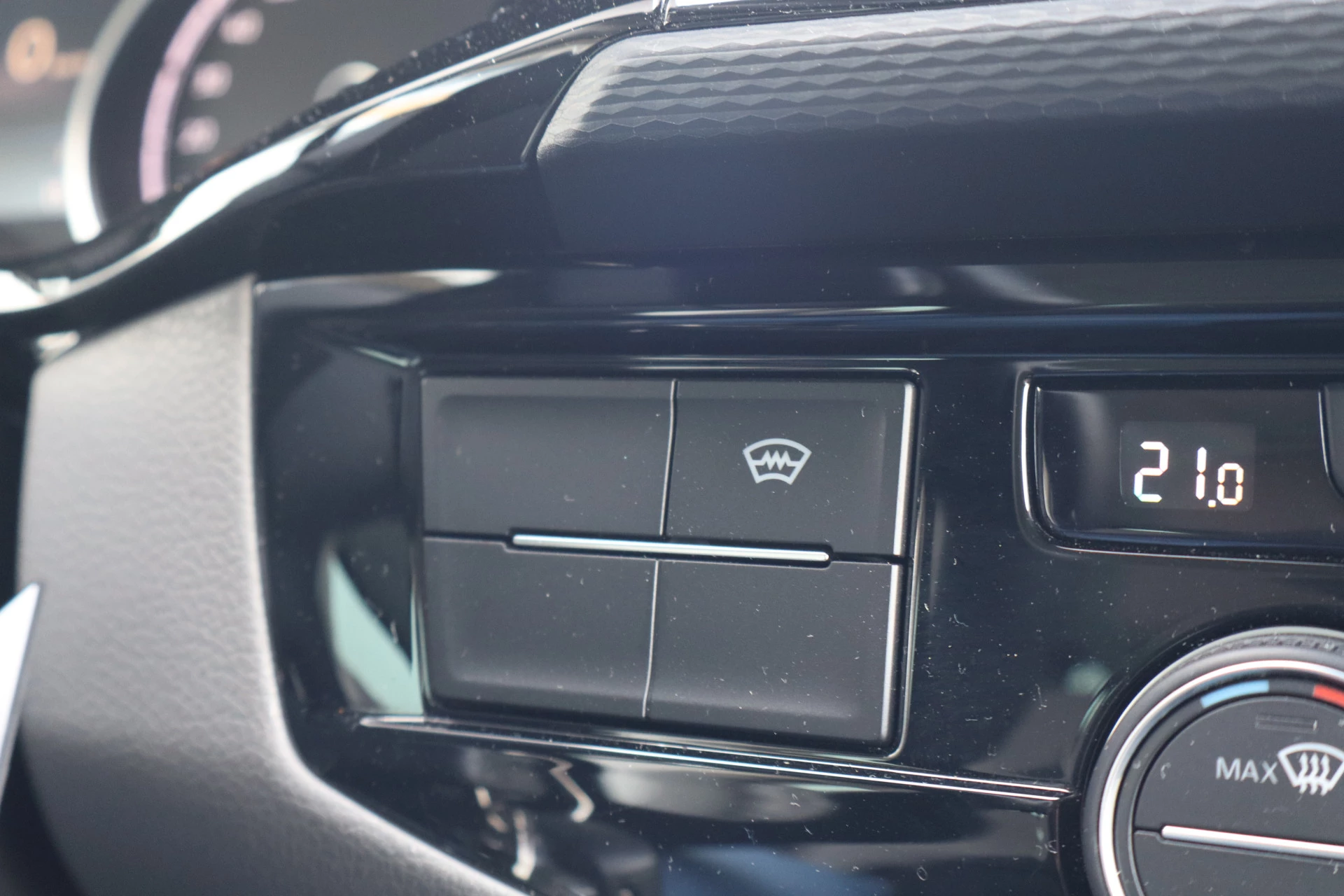 Hoofdafbeelding Volkswagen California