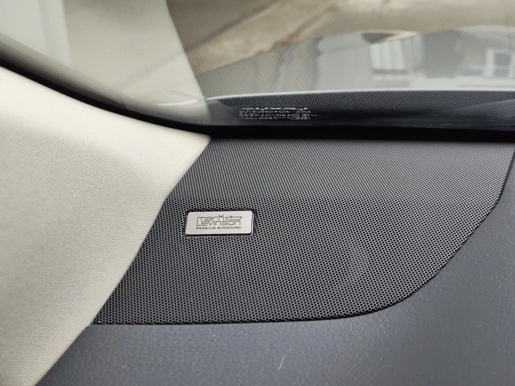 Hoofdafbeelding Lexus NX