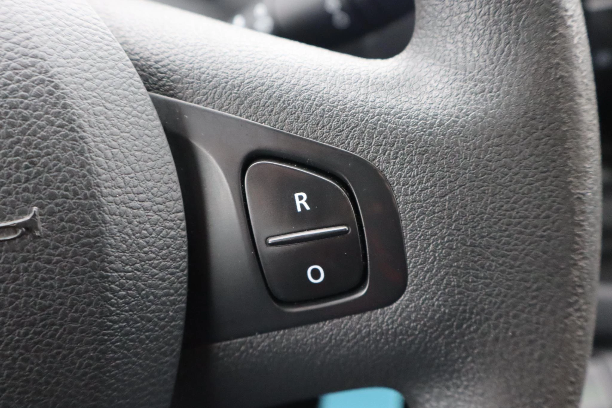 Hoofdafbeelding Fiat Talento