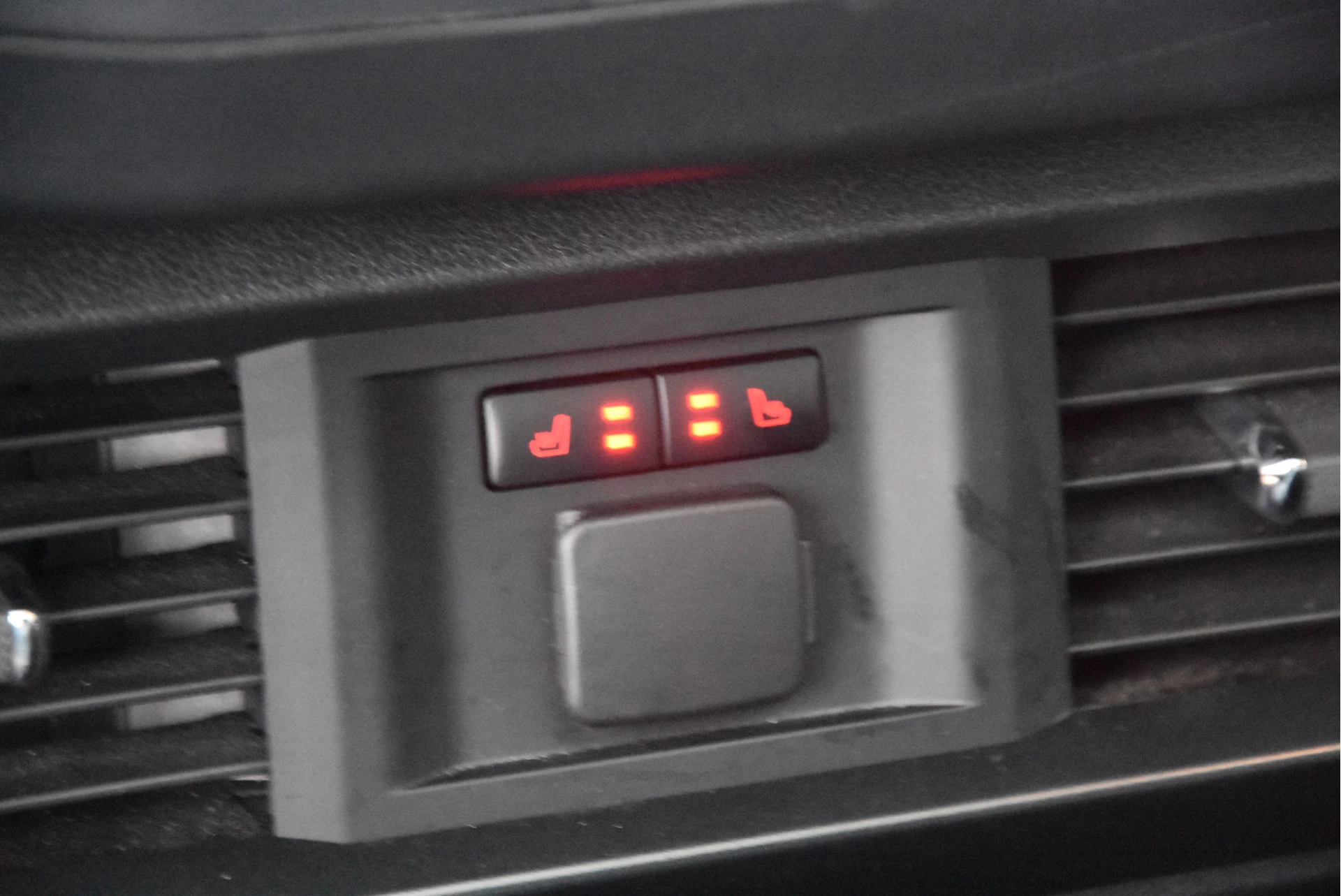 Hoofdafbeelding Ford F-150