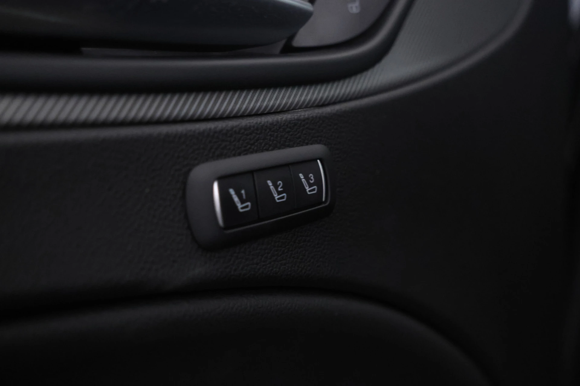 Hoofdafbeelding Alfa Romeo Stelvio