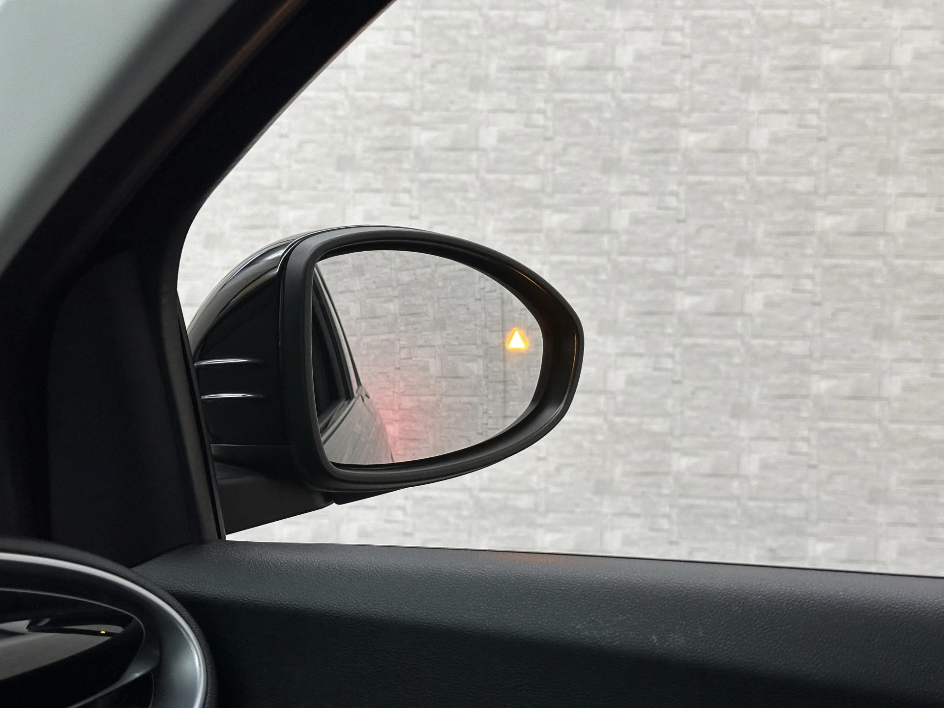 Hoofdafbeelding Fiat 500e