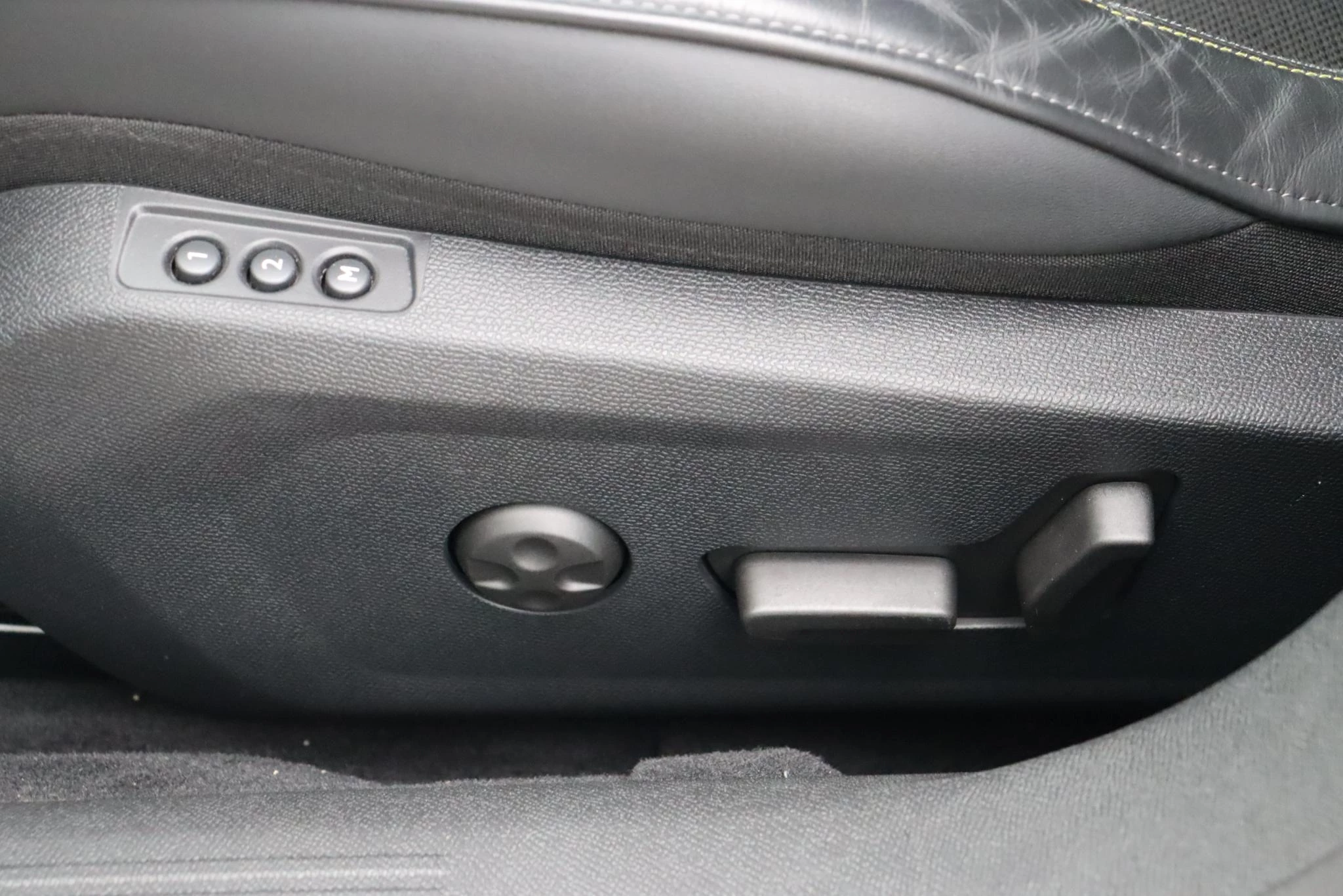 Hoofdafbeelding Peugeot 508