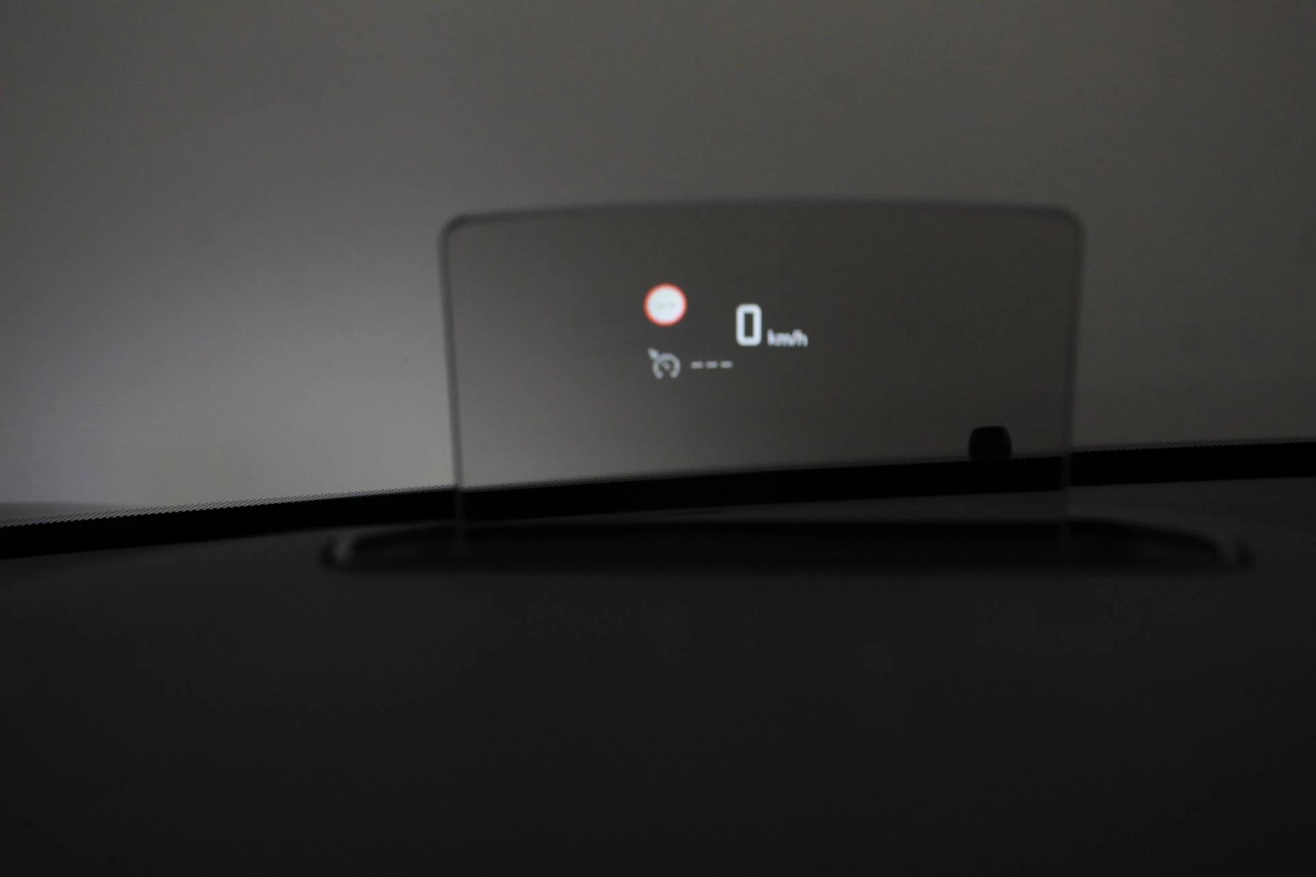 Hoofdafbeelding Opel Vivaro-e