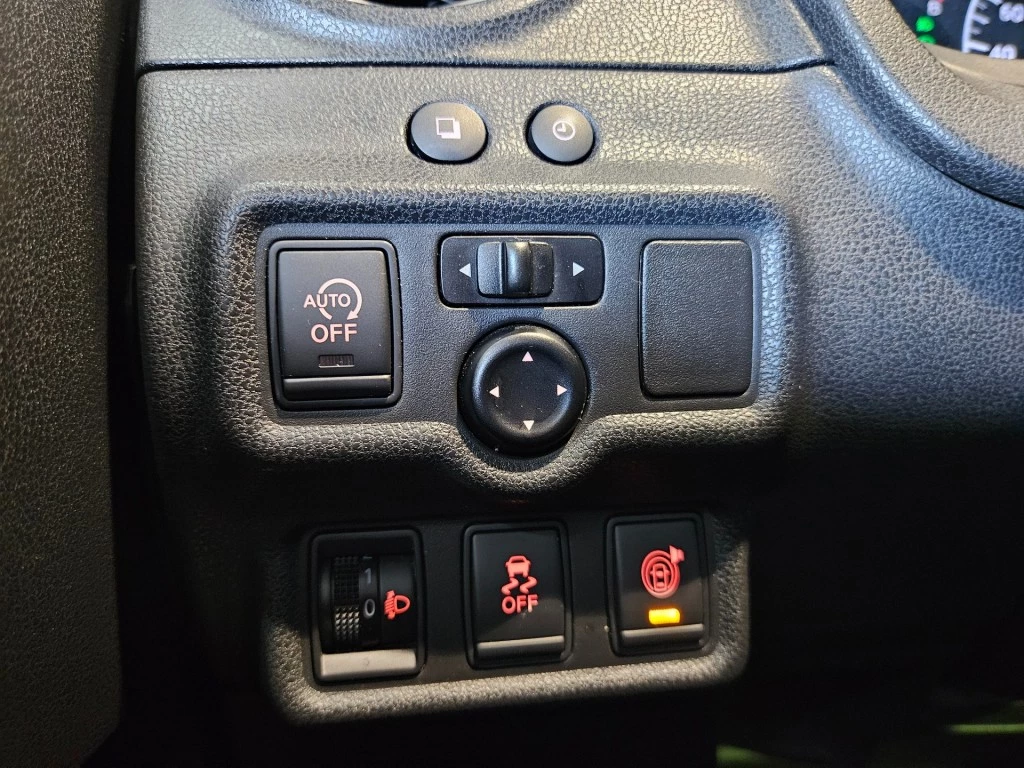 Hoofdafbeelding Nissan Note