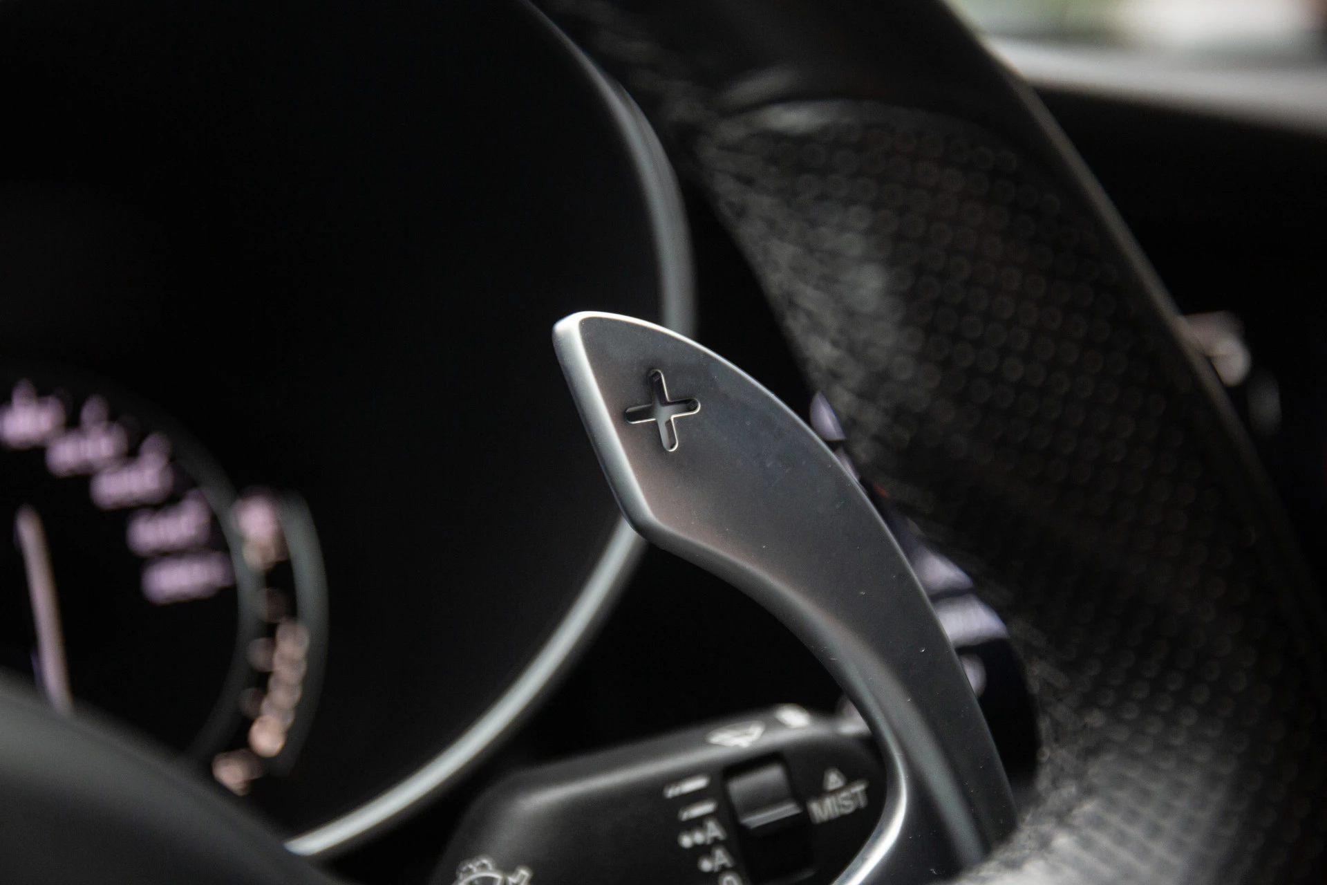 Hoofdafbeelding Alfa Romeo Giulia