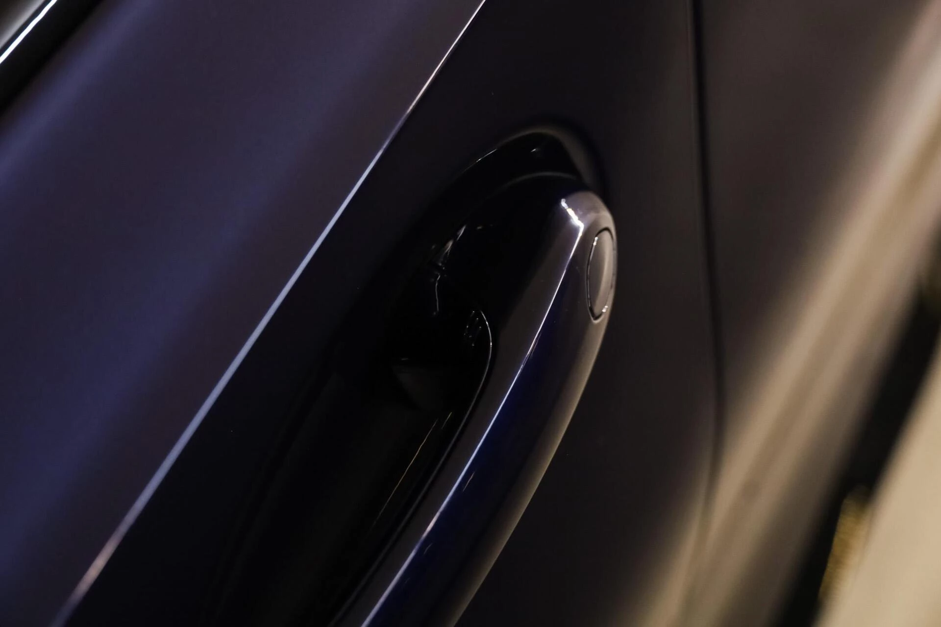 Hoofdafbeelding BMW M3