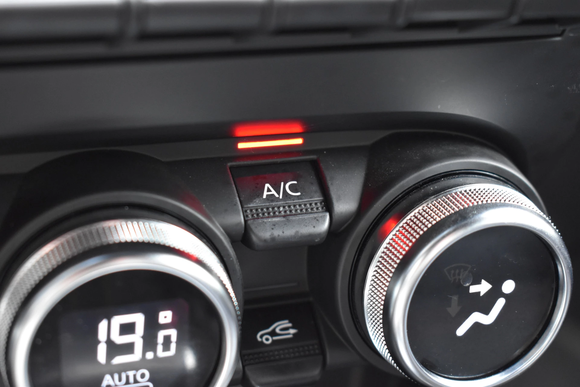 Hoofdafbeelding Renault Arkana
