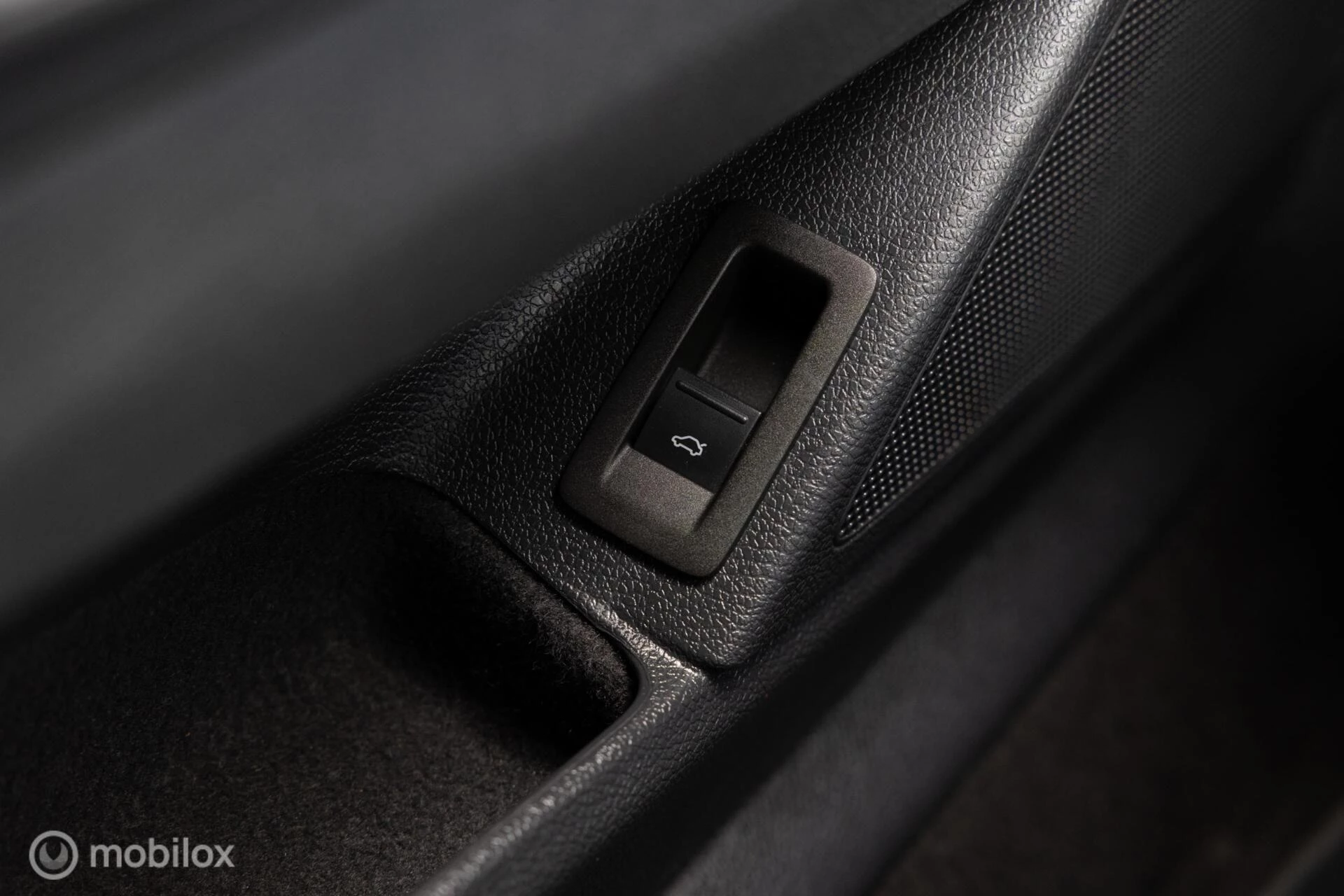 Hoofdafbeelding Volkswagen Scirocco