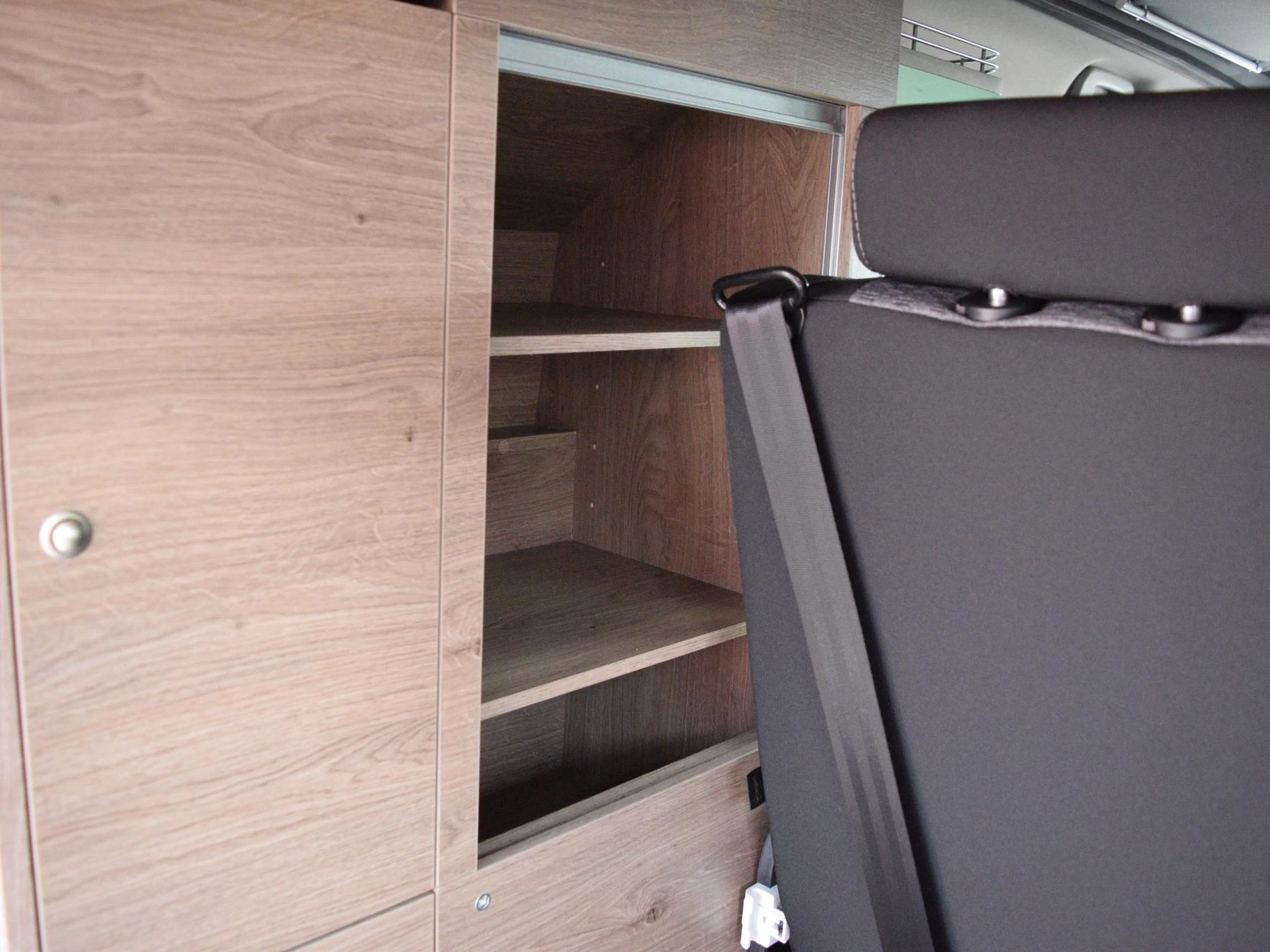 Hoofdafbeelding Citroën Holidays