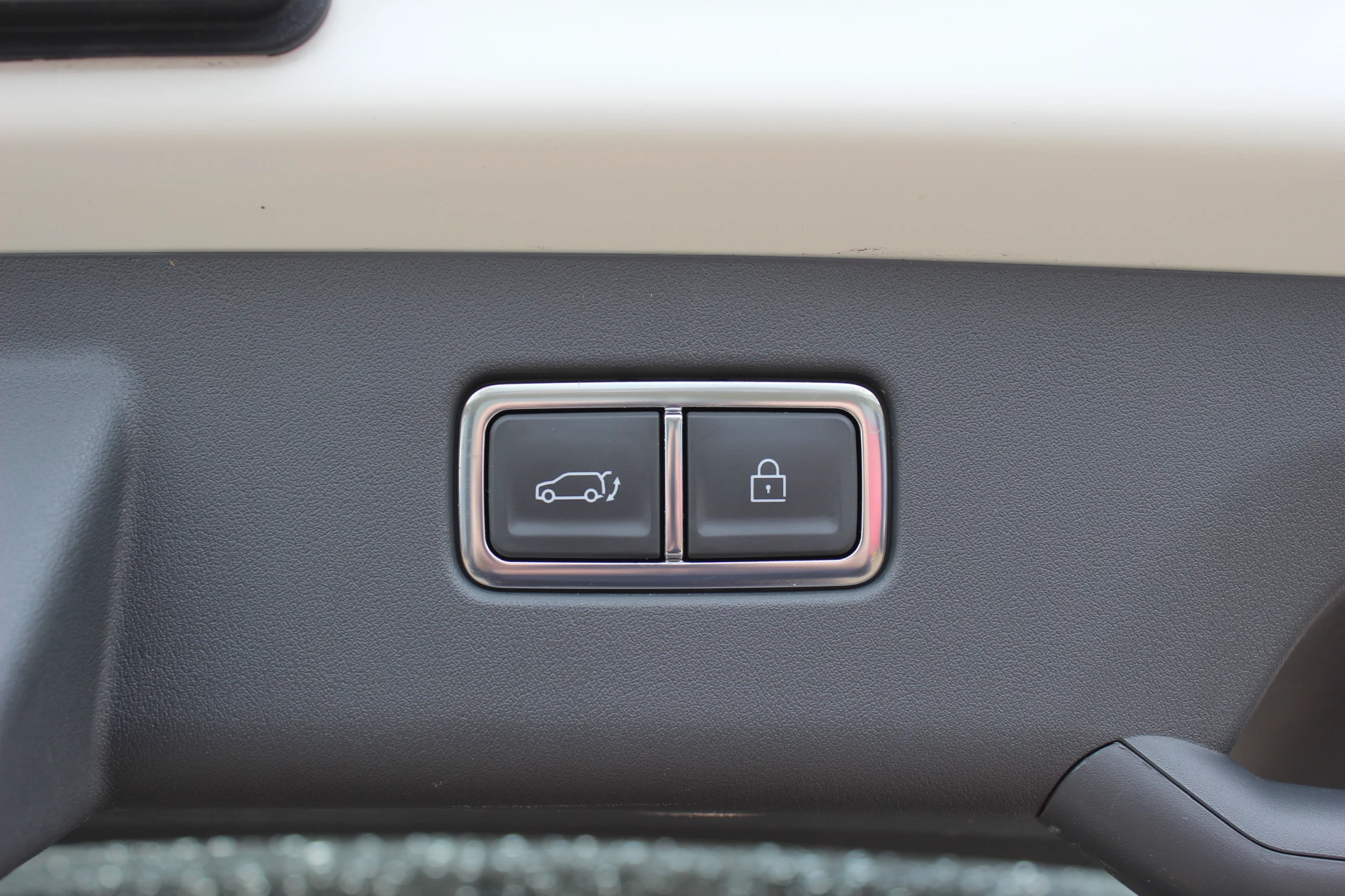 Hoofdafbeelding Kia EV9