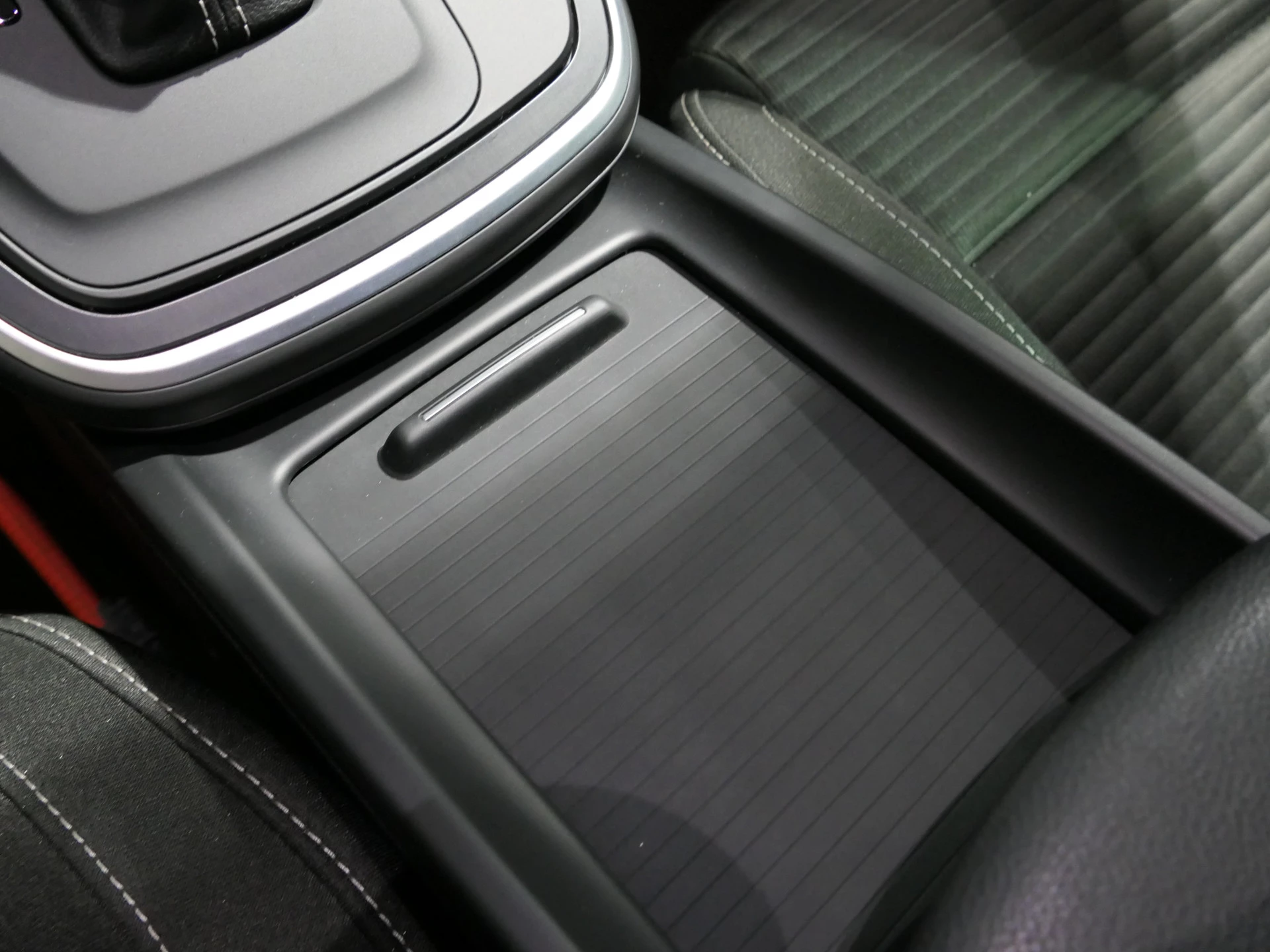 Hoofdafbeelding Renault Grand Scénic