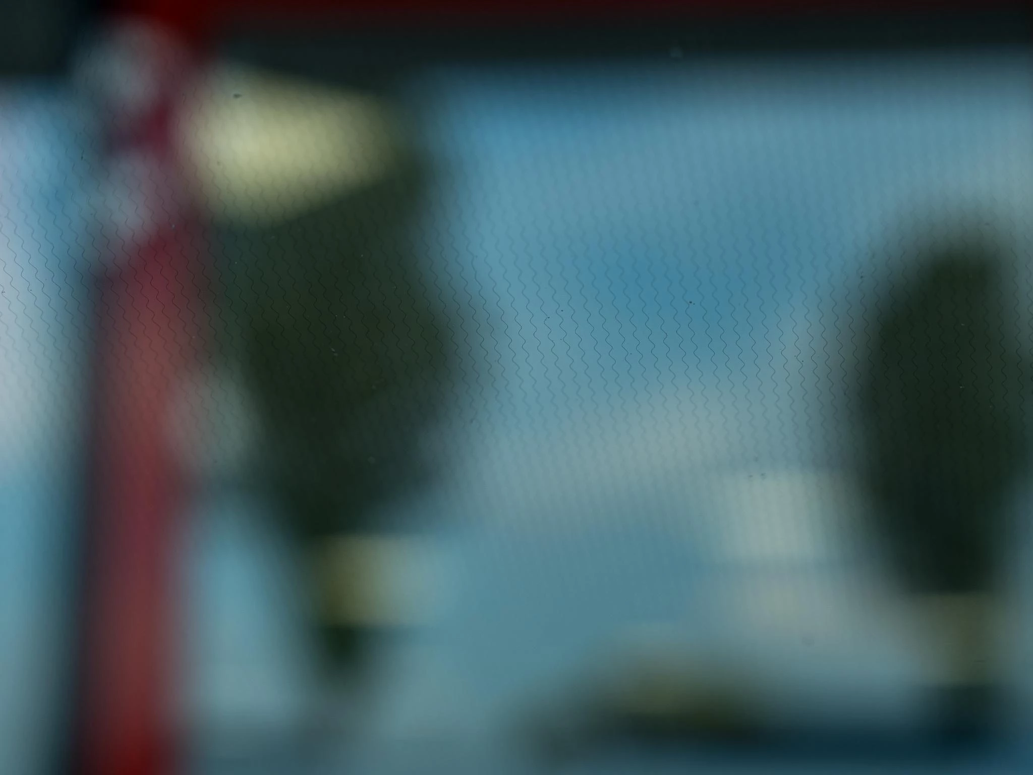 Hoofdafbeelding Ford Explorer