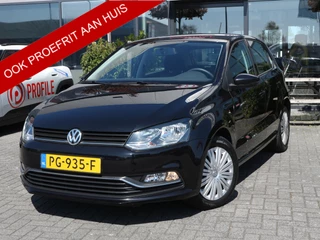 Volkswagen Polo 1.4 TDI Comfortline 88985 KM AIRCO NAVI CRUISE