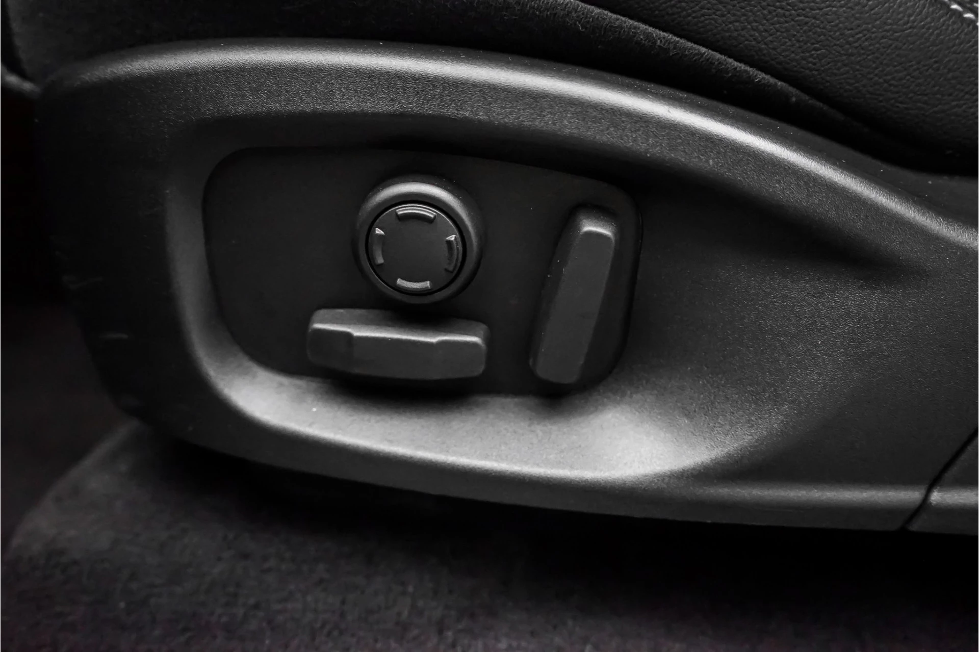 Hoofdafbeelding Jaguar E-PACE