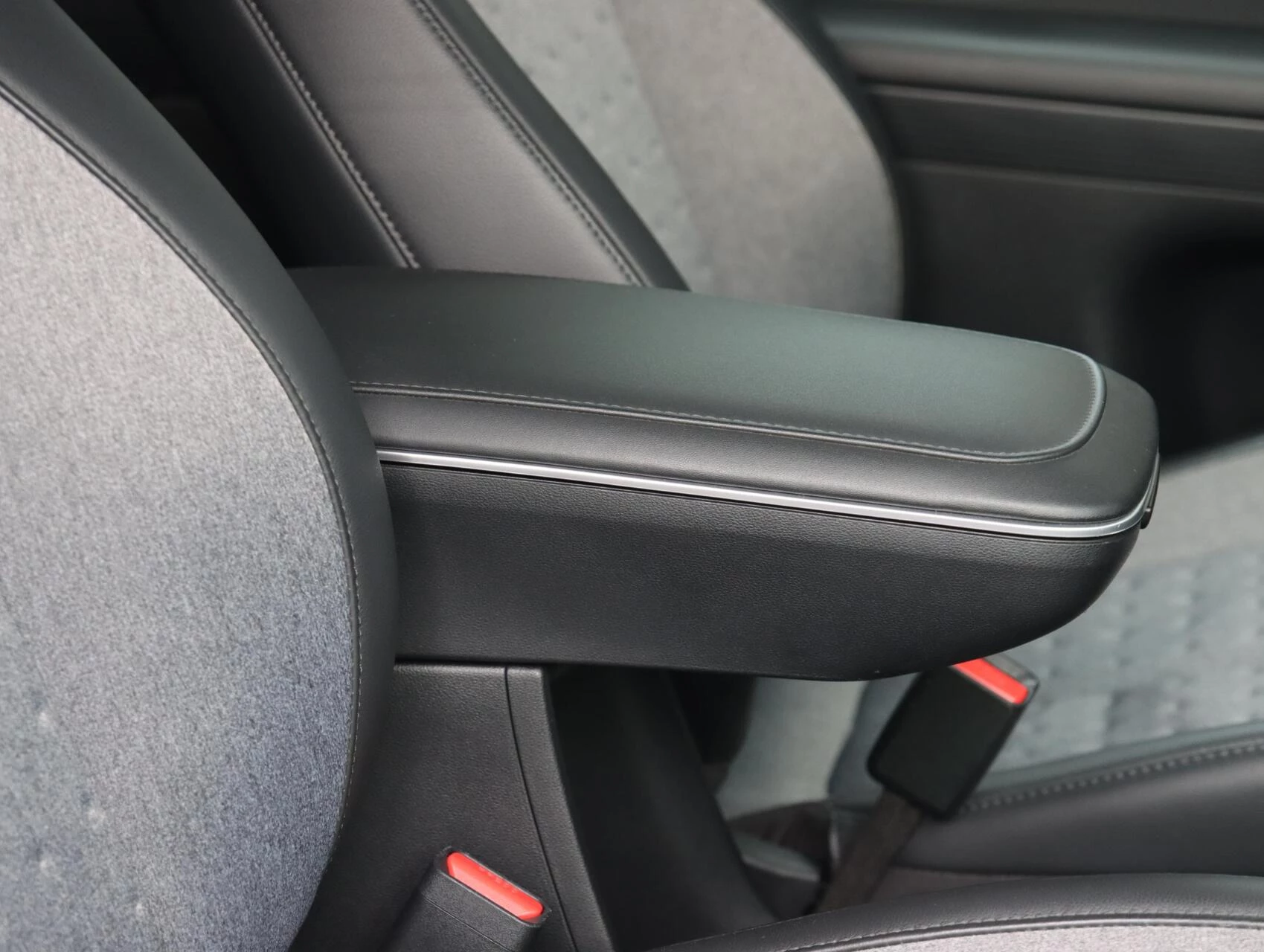 Hoofdafbeelding Hyundai IONIQ 5