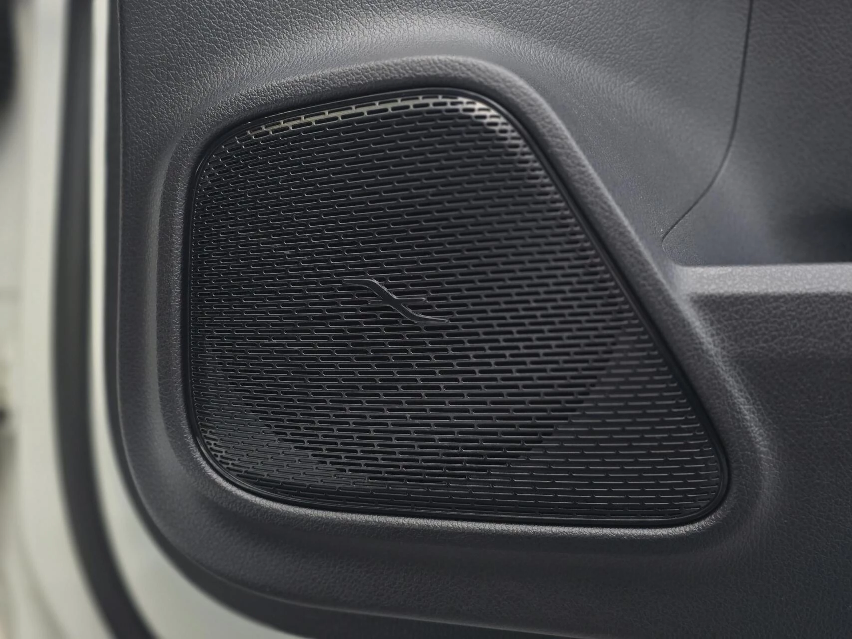 Hoofdafbeelding Mercedes-Benz EQA