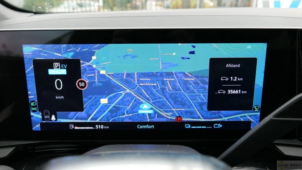 Hoofdafbeelding Renault Austral