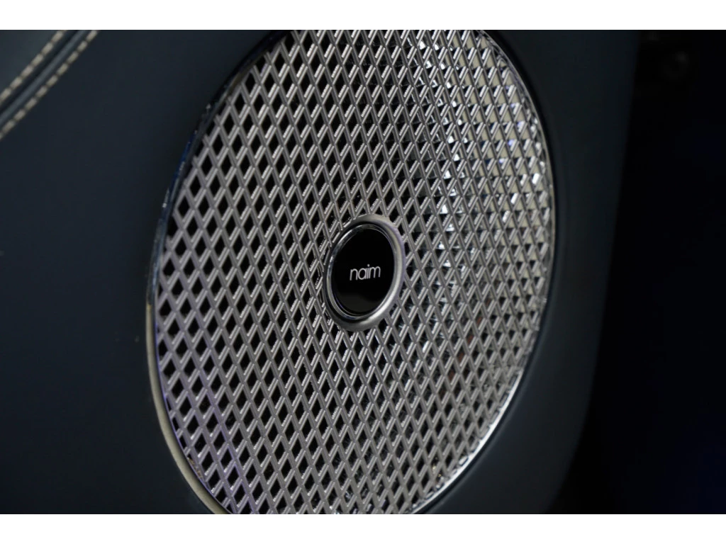 Hoofdafbeelding Bentley Continental GT