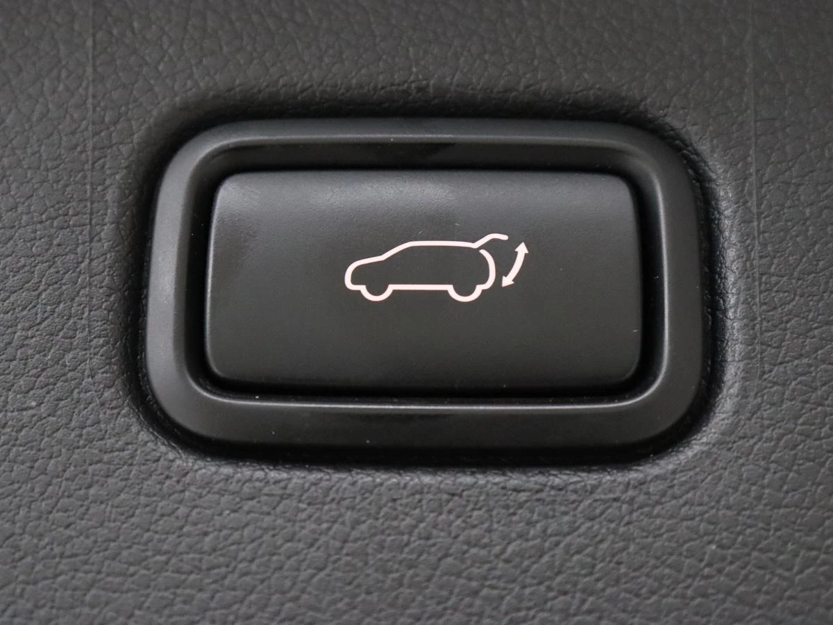 Hoofdafbeelding Kia Optima