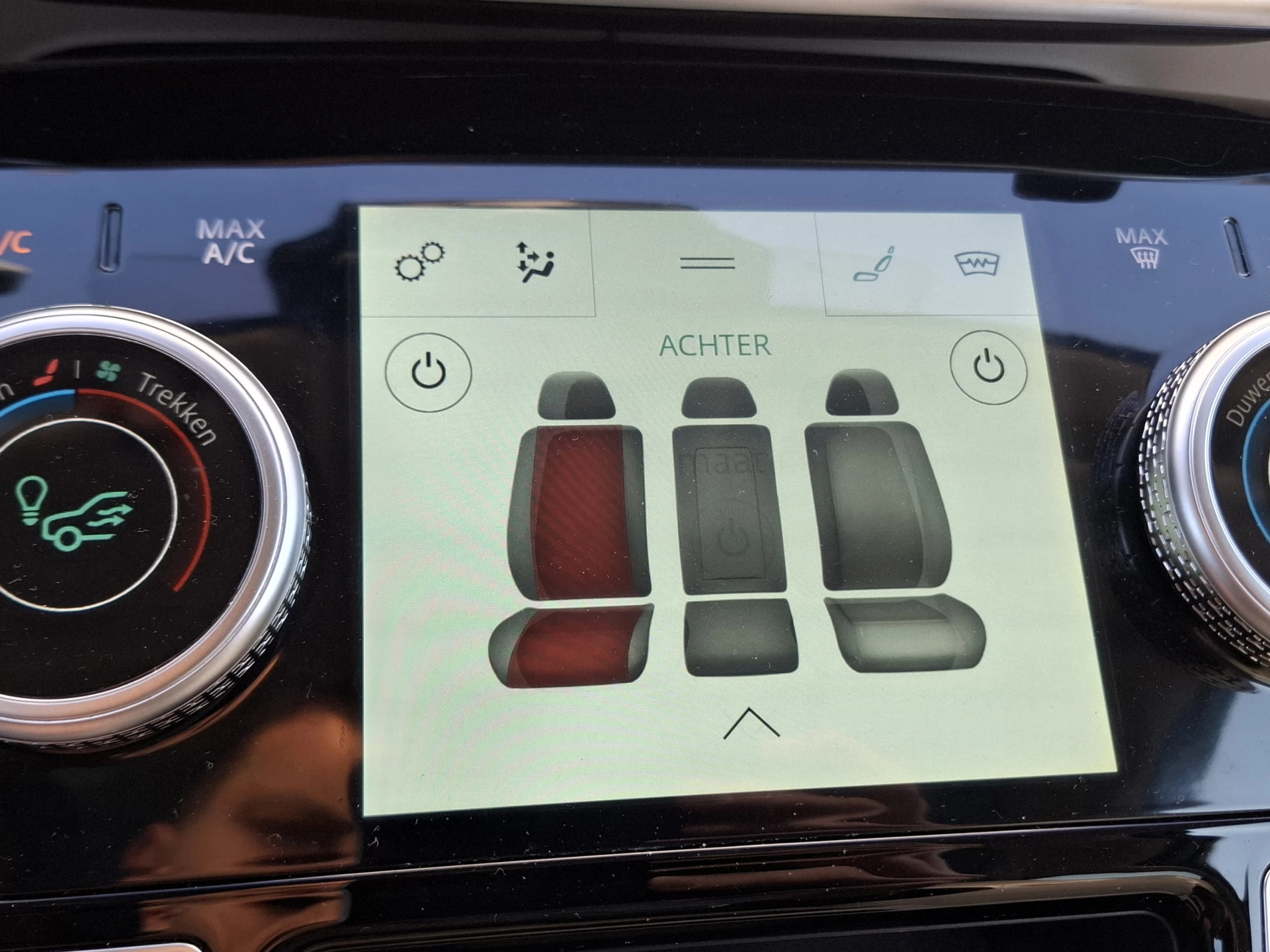 Hoofdafbeelding Jaguar I-PACE