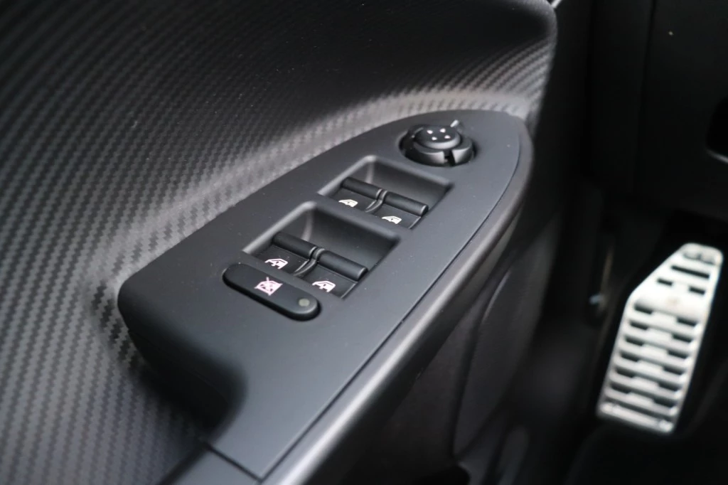 Hoofdafbeelding Alfa Romeo Giulietta