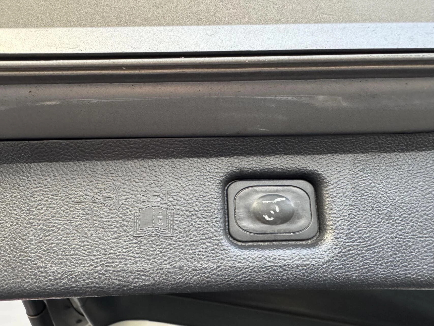 Hoofdafbeelding Ford S-Max