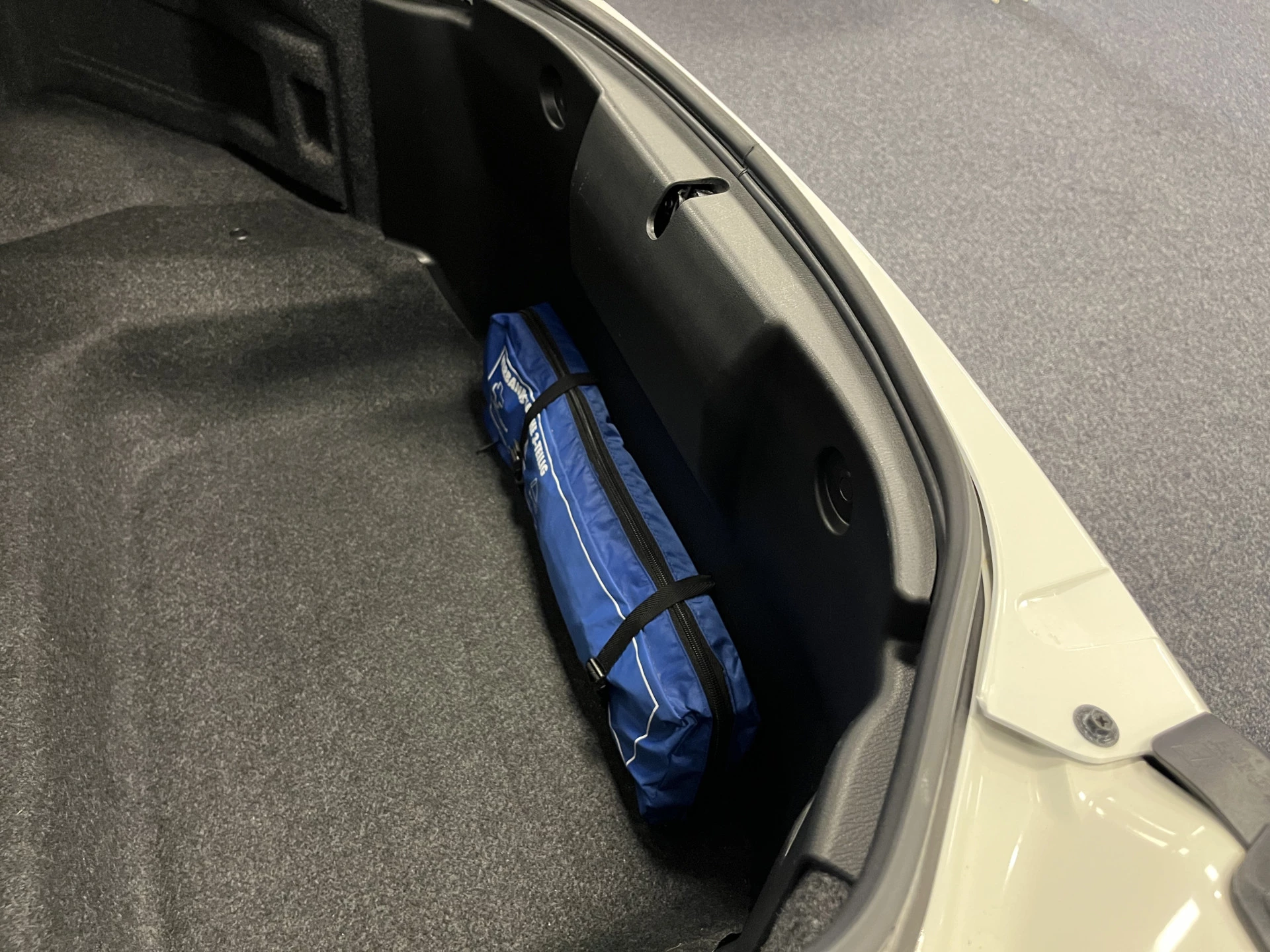 Hoofdafbeelding Mazda MX-5