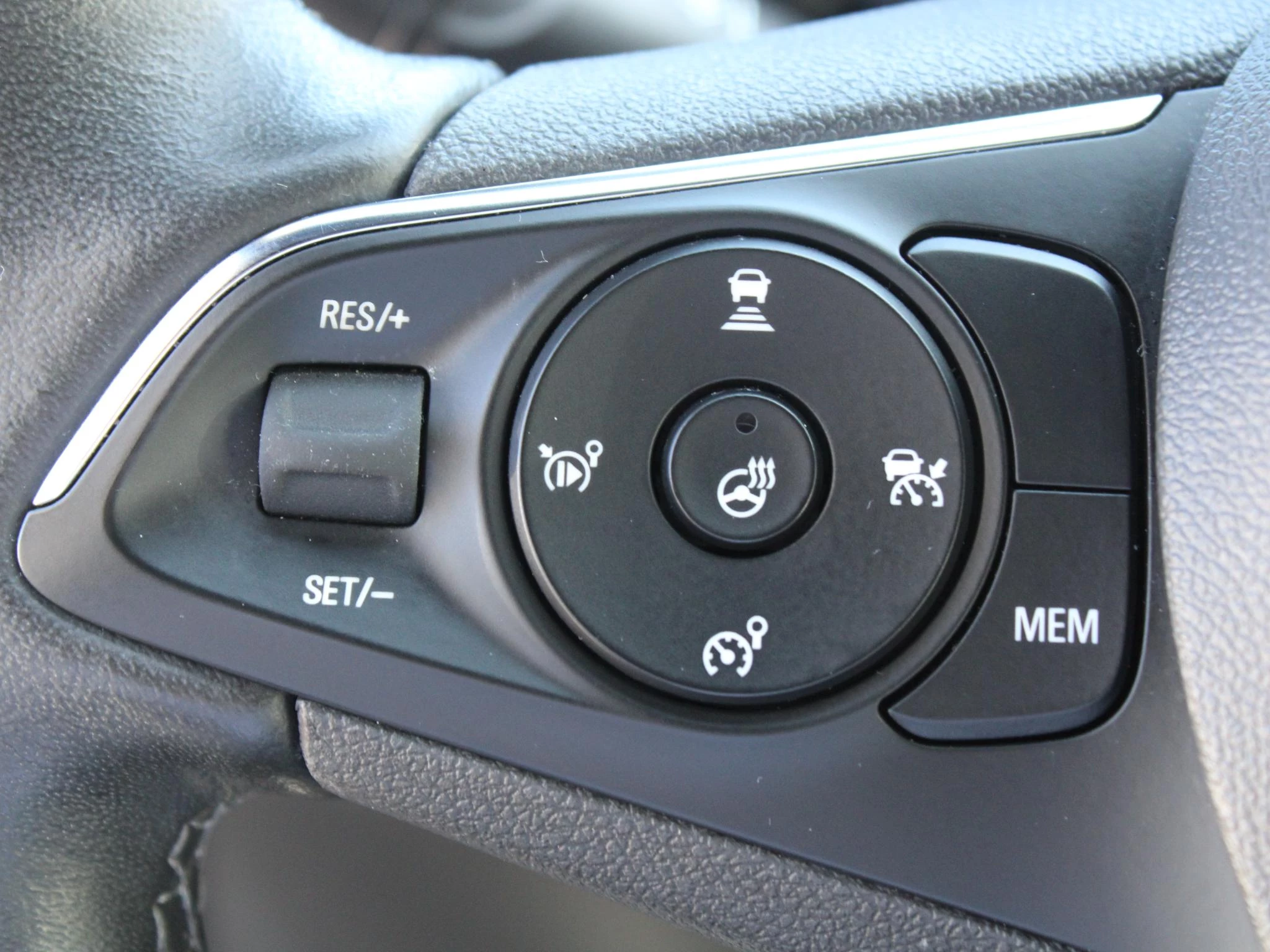 Hoofdafbeelding Opel Mokka-e