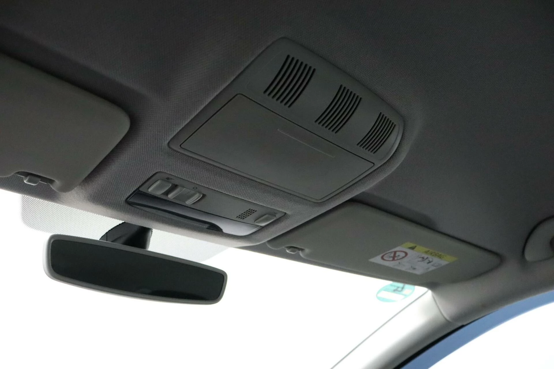 Hoofdafbeelding SEAT Toledo
