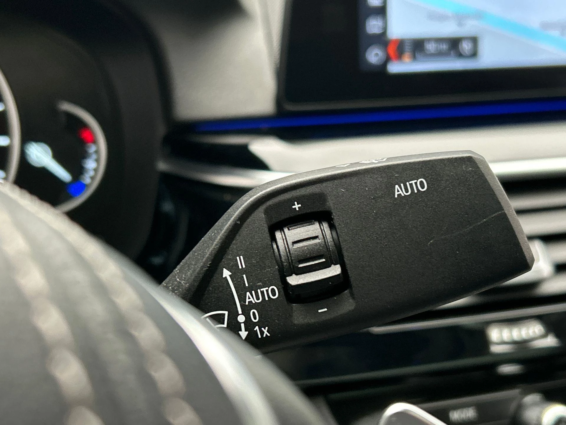 Hoofdafbeelding BMW 6 Serie